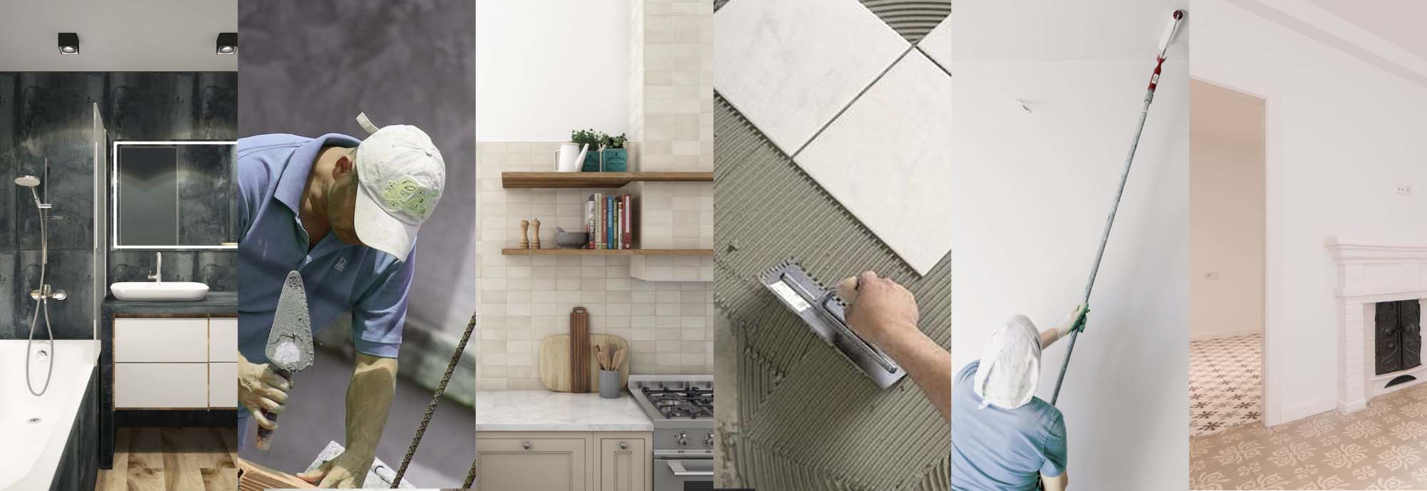 Construzafiro. Trabaja con nosotros